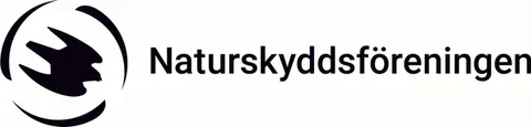 Naturskyddsföreningen logo