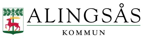 Alingsås kommun logo