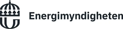 Energimyndigheten logo