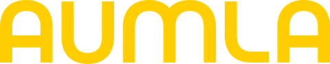 Aumla