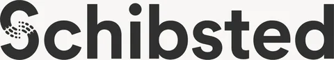 Schibsted logo